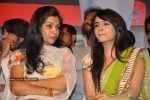 Dookudu Movie Success Meet (Set 2) - 26 of 77