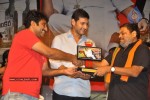 Dookudu Movie Success Meet (Set 2) - 29 of 77