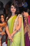 Dookudu Movie Success Meet (Set 2) - 31 of 77