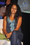 Dookudu Movie Success Meet (Set 2) - 33 of 77