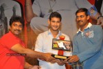 Dookudu Movie Success Meet (Set 2) - 35 of 77