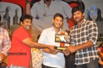 Dookudu Movie Success Meet (Set 2) - 38 of 77