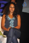 Dookudu Movie Success Meet (Set 2) - 43 of 77