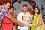 Dookudu Movie Success Meet (Set 2) - 49 of 77