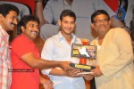 Dookudu Movie Success Meet (Set 2) - 53 of 77