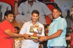 Dookudu Movie Success Meet (Set 2) - 56 of 77