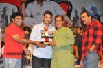 Dookudu Movie Success Meet (Set 2) - 60 of 77