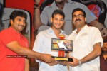 Dookudu Movie Success Meet (Set 2) - 65 of 77