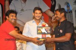 Dookudu Movie Success Meet (Set 2) - 67 of 77