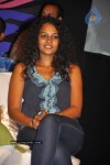 Dookudu Movie Success Meet (Set 2) - 68 of 77