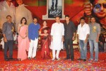 Dookudu Movie 50Days Function (Set 3) - 2 of 153