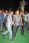 Dookudu Movie 50Days Function (Set 3) - 47 of 153