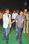 Dookudu Movie 50Days Function (Set 3) - 6 of 153