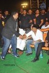 Dookudu Movie 50Days Function (Set 3) - 13 of 153