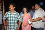 Dookudu Movie 50Days Function (Set 3) - 119 of 153