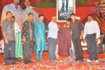 Dookudu Movie 50Days Function (Set 3) - 40 of 153