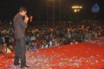 Dookudu Movie 50Days Function (Set 3) - 24 of 153