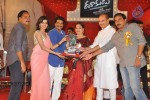 Dookudu Movie 50Days Function (Set 3) - 28 of 153