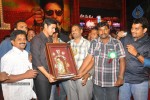 Dookudu Movie 50Days Function (Set 3) - 30 of 153