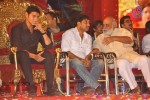 Dookudu Movie 50Days Function (Set 3) - 33 of 153