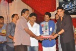 Dookudu Movie 50Days Function (Set 3) - 34 of 153