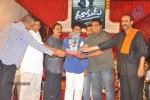 Dookudu Movie 50Days Function (Set 3) - 35 of 153