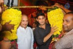 Dookudu Movie 50Days Function (Set 3) - 37 of 153