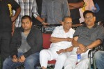 Dookudu Movie 50Days Function (Set 3) - 38 of 153