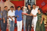 Dookudu Movie 50Days Function (Set 3) - 40 of 153