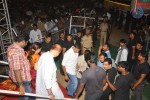 Dookudu Movie 50Days Function (Set 3) - 42 of 153