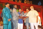 Dookudu Movie 50Days Function (Set 3) - 44 of 153