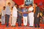 Dookudu Movie 50Days Function (Set 3) - 48 of 153