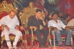 Dookudu Movie 50Days Function (Set 3) - 51 of 153