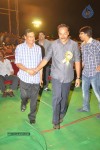 Dookudu Movie 50Days Function (Set 3) - 53 of 153