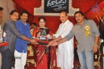 Dookudu Movie 50Days Function (Set 3) - 54 of 153