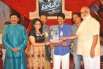 Dookudu Movie 50Days Function (Set 3) - 56 of 153