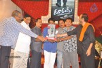 Dookudu Movie 50Days Function (Set 3) - 57 of 153