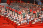 Dookudu Movie 50Days Function (Set 3) - 59 of 153