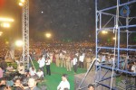 Dookudu Movie 50Days Function (Set 3) - 60 of 153