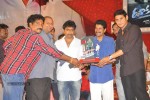 Dookudu Movie 50Days Function (Set 3) - 61 of 153