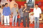 Dookudu Movie 50Days Function (Set 3) - 85 of 153