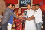 Dookudu Movie 50Days Function (Set 3) - 92 of 153