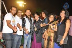 Dookudu Movie 50Days Function (Set 3) - 93 of 153