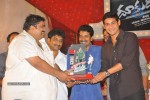 Dookudu Movie 50Days Function (Set 3) - 98 of 153