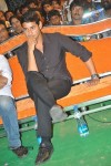 Dookudu Movie 50Days Function (Set 3) - 101 of 153