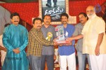 Dookudu Movie 50Days Function (Set 3) - 102 of 153