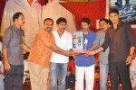 Dookudu Movie 50Days Function (Set 3) - 104 of 153