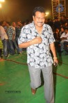 Dookudu Movie 50Days Function (Set 3) - 125 of 153