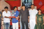 Dookudu Movie 50Days Function (Set 3) - 127 of 153