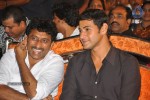 Dookudu Movie 50Days Function (Set 3) - 132 of 153